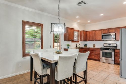 2501 Alexander Ct, Round Rock, TX, 78665-7917 | Card Image