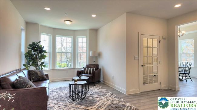 92 - 2430 Sonoma Ln, Home with 2 bedrooms, 3 bathrooms and null parking in Forks Twp PA | Image 6