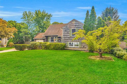 38 Saddle Ln, Centereach, NY, 11720-2512 | Card Image