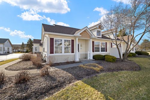 1276-12761 Kishwaukee Ln, Huntley, IL, 60142-7657 | Card Image