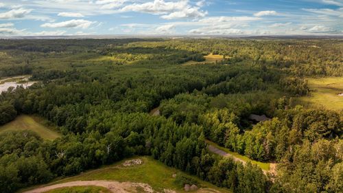 Parcel B Pinewood Drive Sw, Nisswa, MN, 56468 | Card Image