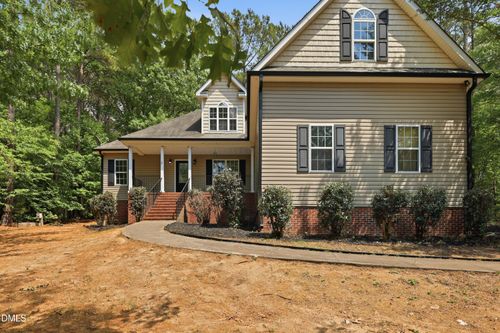 2130 Turquoise Ln, Franklinton, NC, 27525-8517 | Card Image