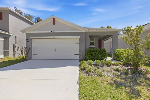 387 Pelham Park Dr, DELAND, FL, 32720-2914 | Card Image