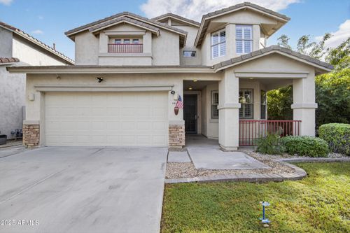 6843 S 26th St, Phoenix, AZ, 85042-5947 | Card Image