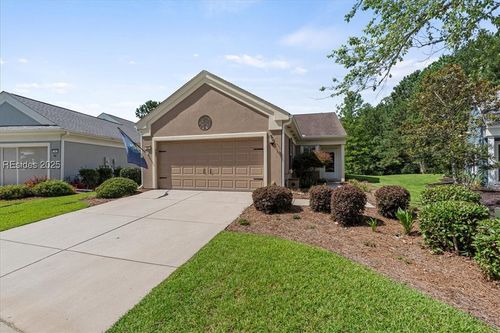 101 Redtail Dr, Bluffton, SC, 29909-6012 | Card Image