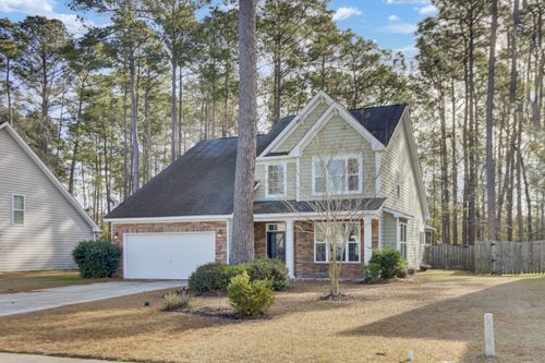 114 Lahina Cv, Summerville, SC, 29483-5433 | Card Image