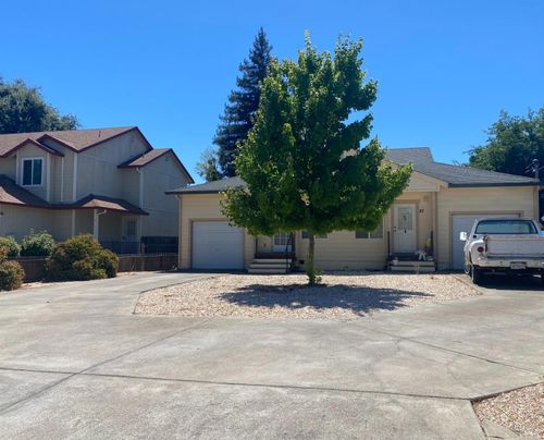 85 Royale Avenue, Lakeport, CA, 95453 | Card Image