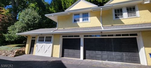 9 Lincoln St, Glen Ridge, NJ, 07028-1204 | Card Image