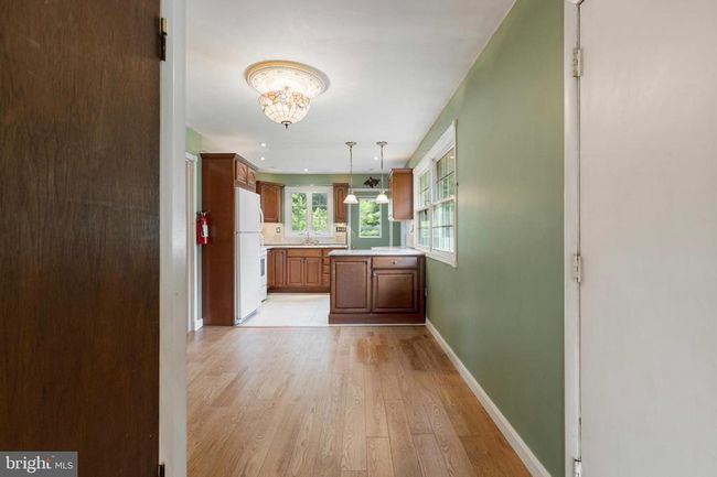 21 Jerrys Ave, House other with 3 bedrooms, 1 bathrooms and null parking in CLAYTON NJ | Image 4