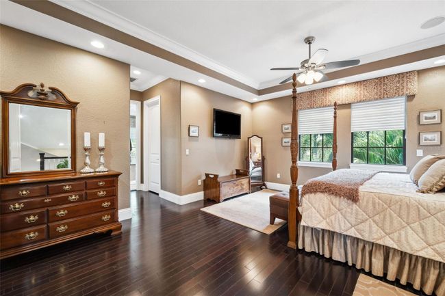 620 Ponce De Leon Dr, House other with 4 bedrooms, 4 bathrooms and null parking in TIERRA VERDE FL | Image 27