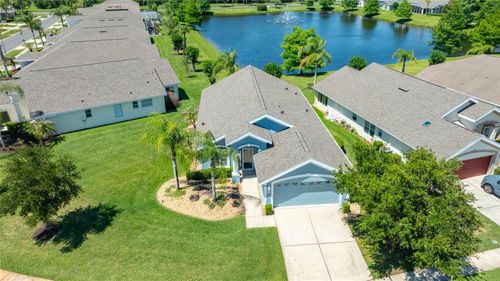 5440 Canna Ct, Port Orange, FL, 32128-6689 | Card Image