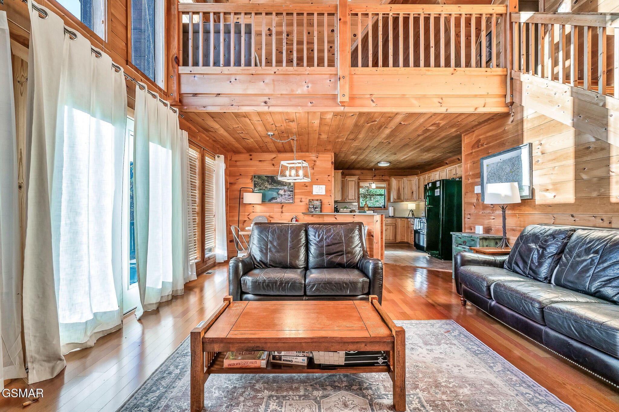 Residential in Sevierville 5