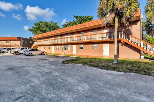 apt-504-7830 Nw 33rd St, Hollywood, FL, 33024-2251 | Card Image