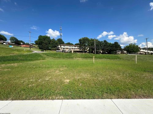 Lot 10 Vista Pl, Morgantown, WV, 26505-2415 | Card Image