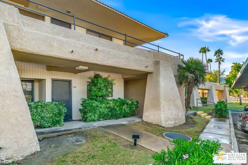 110-675 N Los Felices Cir W, Palm Springs, CA, 92262-0620 | Card Image