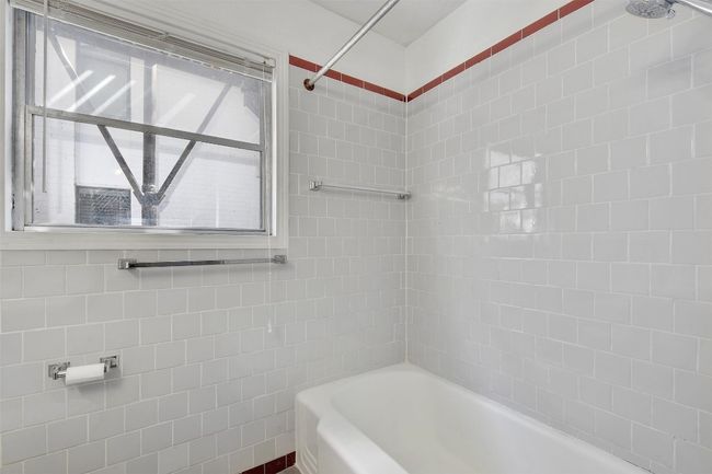 4306 Avenue B, Home with 0 bedrooms, 0 bathrooms and 3 parking in Austin TX | Image 26