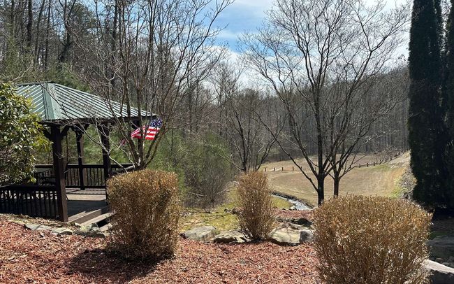 LT29 Wilderness Creek Way, Home with 0 bedrooms, 0 bathrooms and null parking in Murphy NC | Image 14