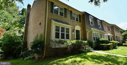 9009 Okeith Ct, SPRINGFIELD, VA, 22152-2115 | Card Image