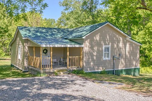 108 Twinton Park Rd, Crawford, TN, 38554-3419 | Card Image
