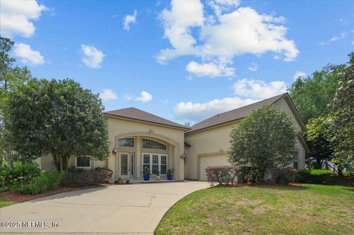 13880 Waterchase Way, JACKSONVILLE, FL, 32224-0807 | Card Image