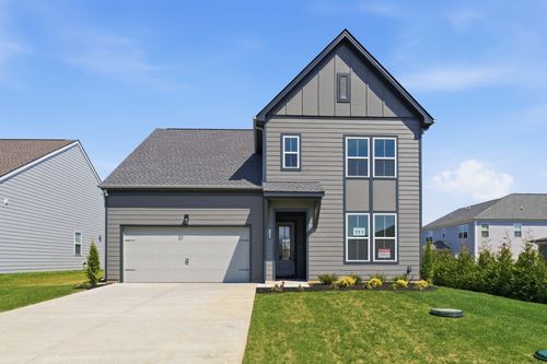 6904 Cielia Ct, Murfreesboro, TN, 37129-4577 | Card Image