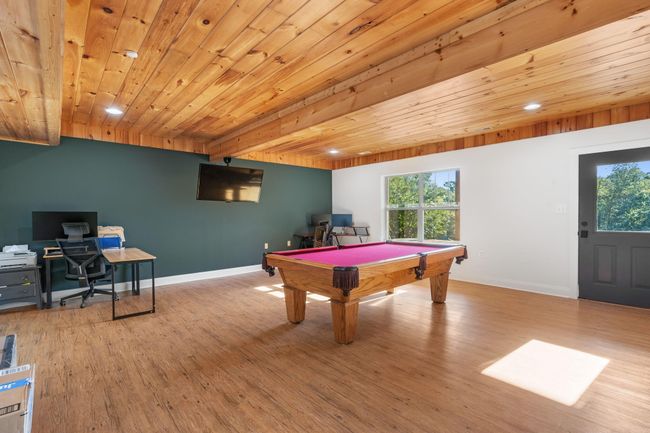 310 Moore Rd, House other with 5 bedrooms, 4 bathrooms and null parking in Charleston TN | Image 31