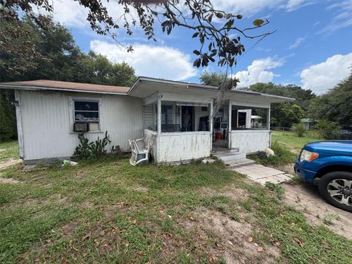 1724 S Us 301, SUMTERVILLE, FL, 33585-5138 | Card Image