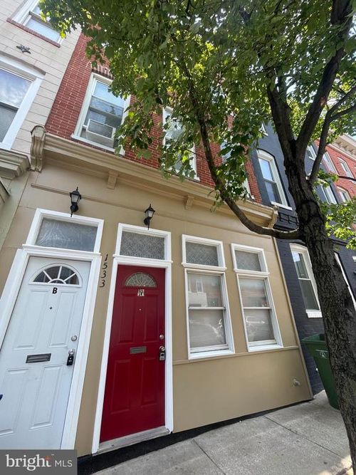 1533 Light St, BALTIMORE, MD, 21230-4692 | Card Image