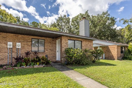 1560 Hancock Ln, Holly Hill, FL, 32117-2052 | Card Image