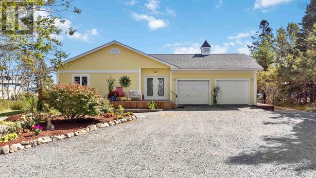 79 5 Rivers Dr, House other with 4 bedrooms, 3 bathrooms and null parking in Hunts Point NS | Image 5