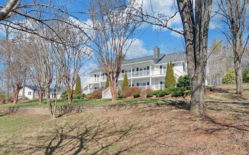 461 Kel Horn Rd, Blairsville, GA, 30512-4854 | Card Image