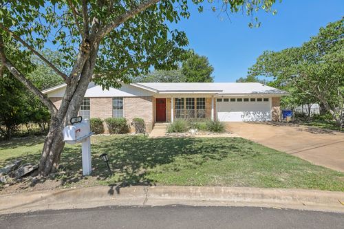 301 Cardinal Ln, Cedar Park, TX, 78613-2921 | Card Image
