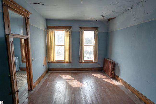 433 Main St, Home with 0 bedrooms, 0 bathrooms and null parking in Frankfort MI | Image 49