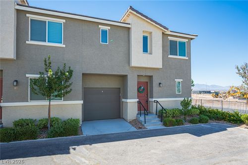 4-12103 Mojave Gold Rd, Las Vegas, NV, 89183-5816 | Card Image