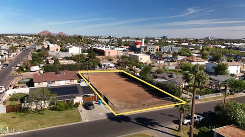 --1915 N 31st Street, Phoenix, AZ, 85008 | Card Image