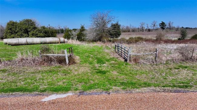 2 Hills Rd, Home with 0 bedrooms, 0 bathrooms and null parking in Carmine TX | Image 6
