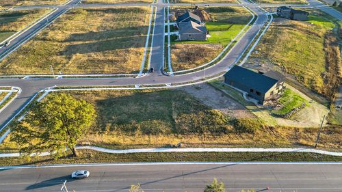 680 Clear Pond Way, Verona, WI, 53593 | Card Image