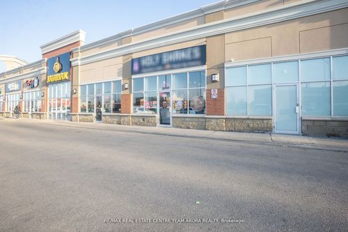 6-5651 Steeles Ave E, Toronto, ON, M1V5P6 | Card Image