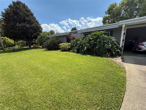 2319 Vindale Rd, Tavares, FL, 32778-4540 | Card Image