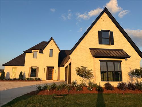 228 Tidewater Cir, Bossier City, LA, 71111-6446 | Card Image