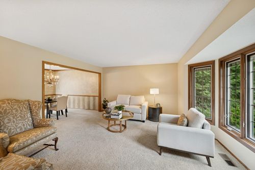 12280 48th Ave N, Plymouth, MN, 55442-2139 | Card Image