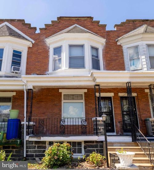 6316 Cherokee St, PHILADELPHIA, PA, 19144-1902 | Card Image