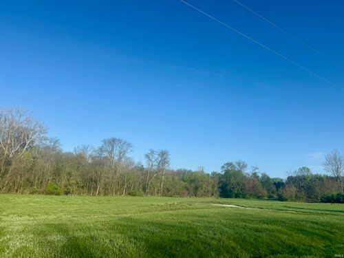 10200 N 300 W, Huntington, IN, 46750-7982 | Card Image