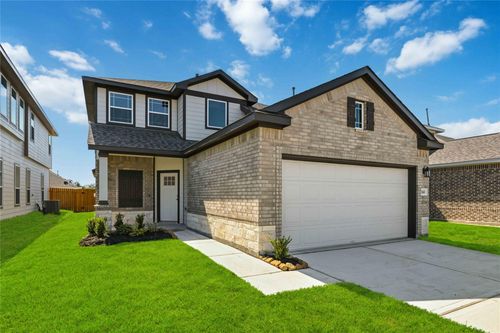 1060 Lilly Ln, Bellville, TX, 77418-1573 | Card Image