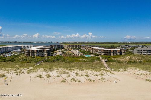 i-2008 E Fort Macon Rd, Atlantic Beach, NC, 28512-5610 | Card Image