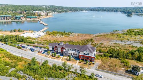 827 Bedford Highway, Bedford, NS, B4A0J1 | Card Image