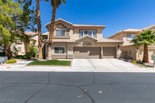 9620 Sedona Hills Ct, Las Vegas, NV, 89147-8037 | Card Image