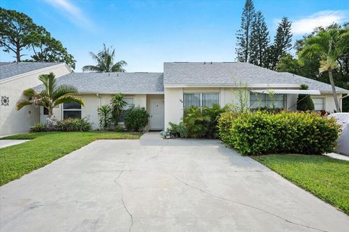 144 Deerfield Ct, Jupiter, FL, 33458-7608 | Card Image