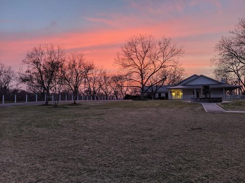 4309 Bowser Rd, Fulshear, TX, 77441-4441 | Card Image