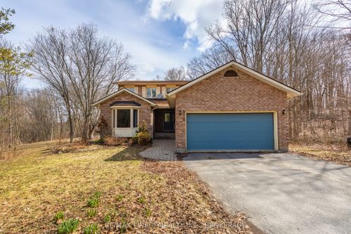 572 River Ridge Dr, Glenburnie, ON, K0H1S0 | Card Image